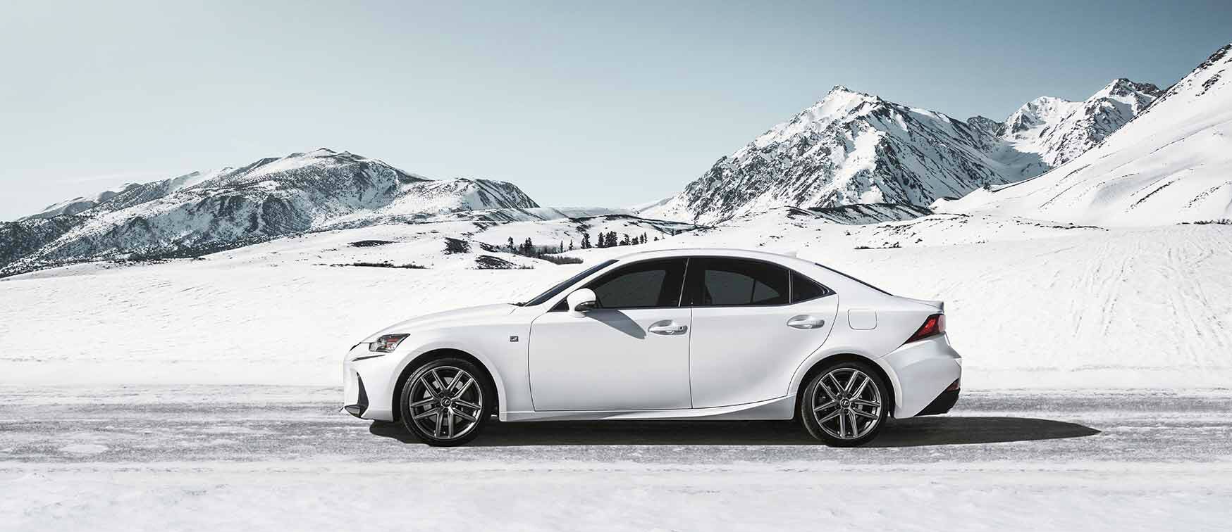 New, Certified Pre-owned, & Used Lexus Cars & SUVs for Sale | Lexus