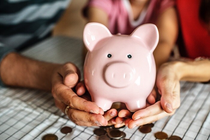 cash-cent-child-1246954.jpg Finance Application