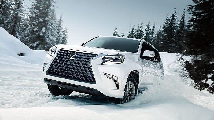lexus gx.jpg Lexus Parts Specials