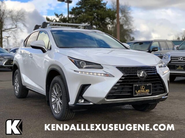2019 Lexus NX: Design, Specs, Price >> 2019 Lexus Rx 350 2019 Lexus NX: Design, Specs, Price >> 2019 Lexus Rx 350