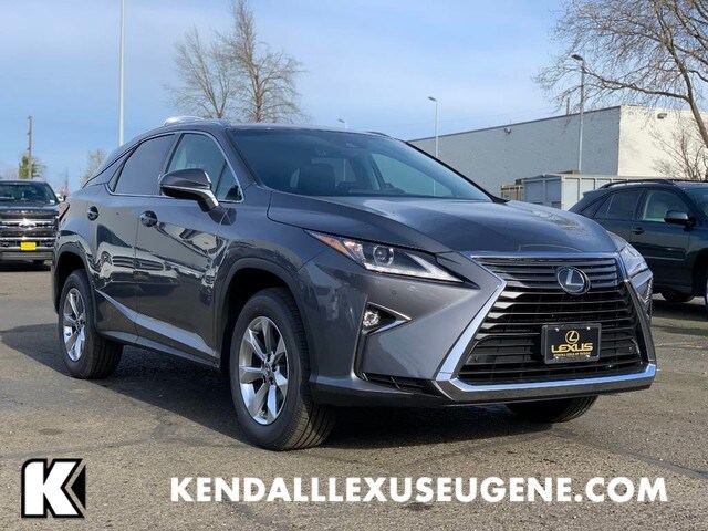 Used Cars Eugene Oregon >> New Lexus Cars In Eugene Oregon Lexus Dealership Used Cars Eugene Oregon >> New Lexus Cars In Eugene Oregon Lexus Dealership