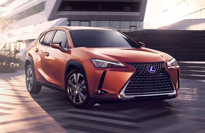 UX 250h_small.jpg New Lexus Hybrid Cars