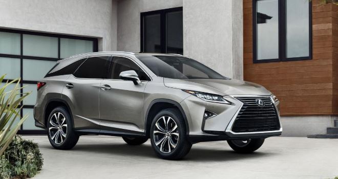 RX 350.JPG Lexus Models