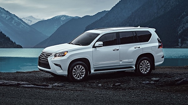 Lexus-GX-exterior-starfire-pearl-overlay-1204x677-LEX-GXG-MY15-0043_small.jpg Compare Lexus Models in Anchorage
