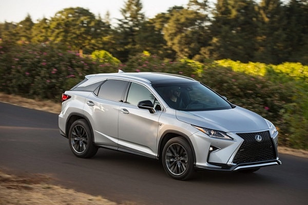 RX 350_small.jpg Compare Lexus Models