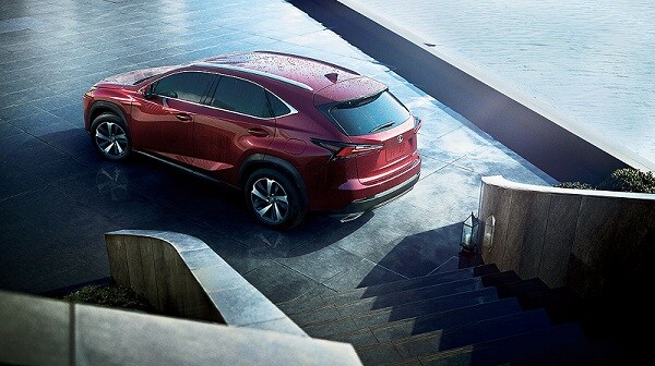 Lexus-NX-300-shown-in-matador-red-mica-gallery-overlay-1204x677-LEX-NXG-MY18-0026-01_small.jpg Lexus Offers in Anchorage