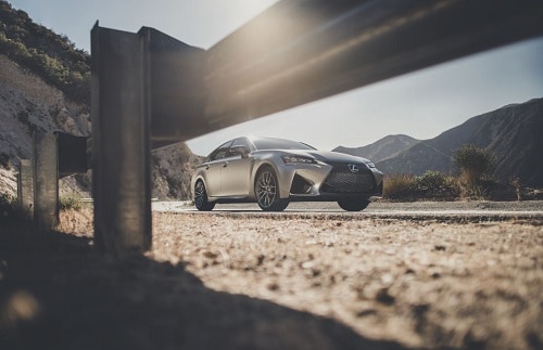GS MY16-17_small.jpg Used Lexus Deals in Anchorage