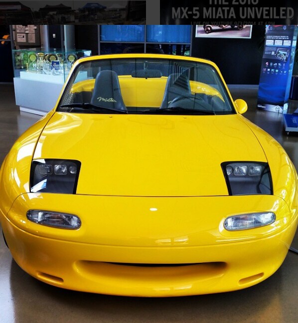 Used cars in Fairbanks