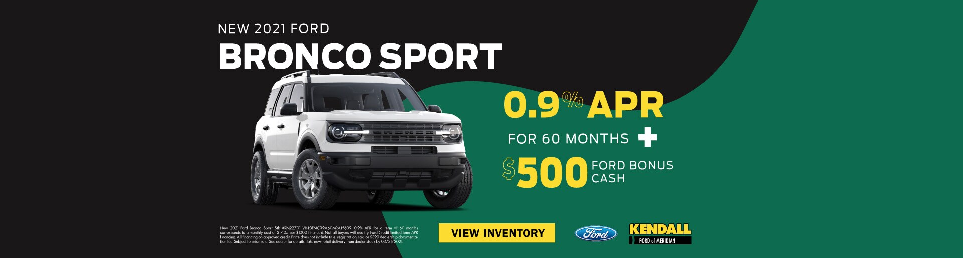 New & Certified Ford Dealership Used Cars for Sale Kendall Ford of