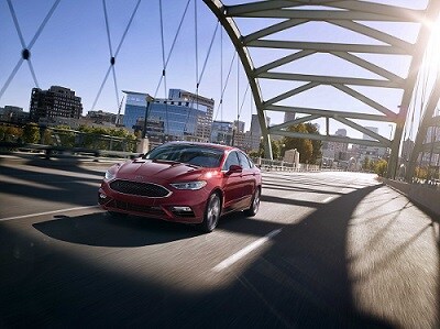 17_frd_fsn_200000_small.jpg Ford Incentives in Meridian
