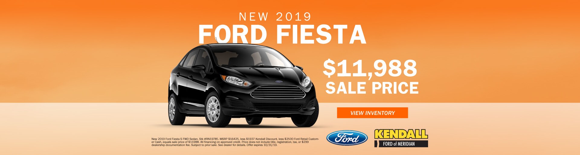 New & Certified Ford Dealership Used Cars for Sale Kendall Ford of