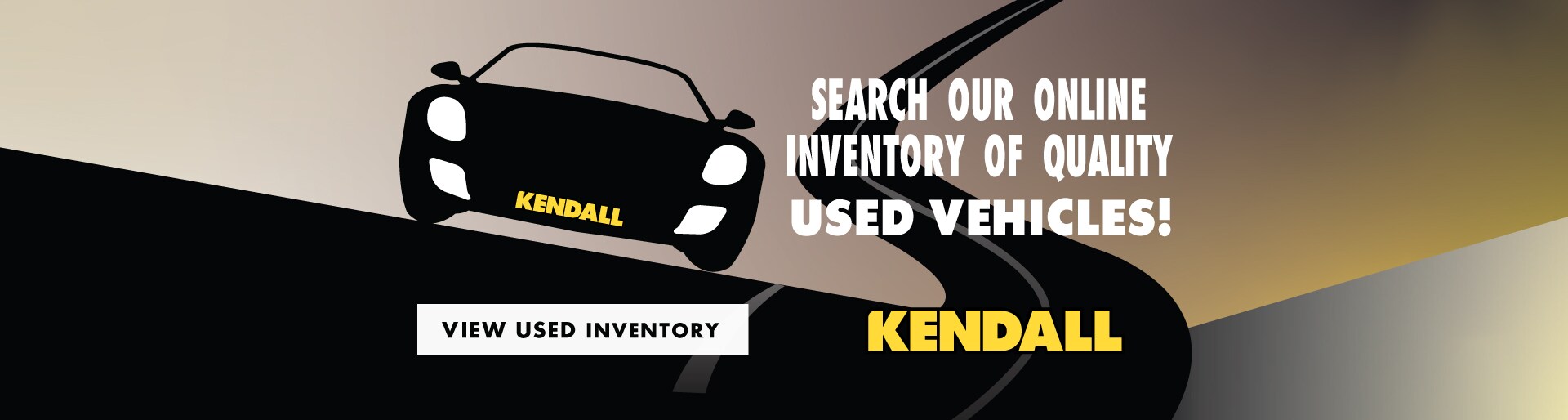 New & Certified Ford Dealership Used Cars for Sale Kendall Ford of