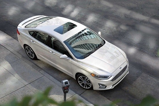 Fusion_small.jpg New Ford Hybrid & Electric Cars
