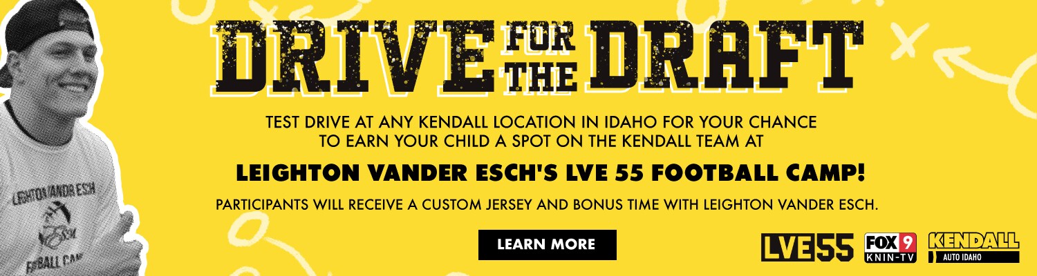 15754-KenIda-Drive-for-the-Draft-Digital-Assets-1500x400-REV2.jpg