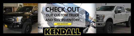 new certified ford dealership used cars for sale kendall ford of meridian kendall ford of meridian