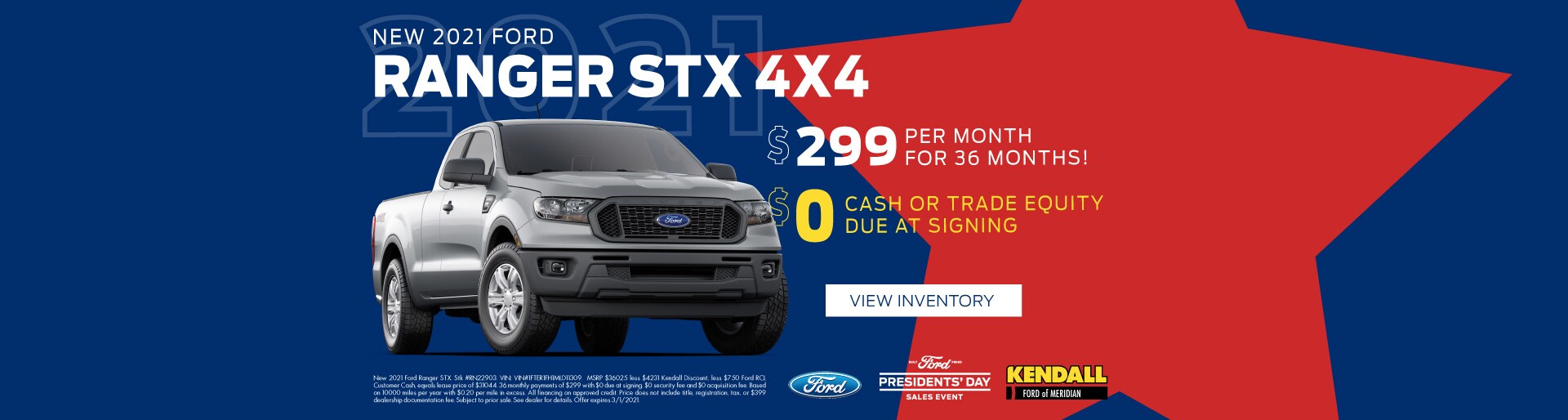 New & Certified Ford Dealership Used Cars for Sale Kendall Ford of