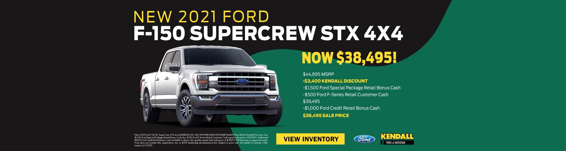 New & Certified Ford Dealership Used Cars for Sale Kendall Ford of