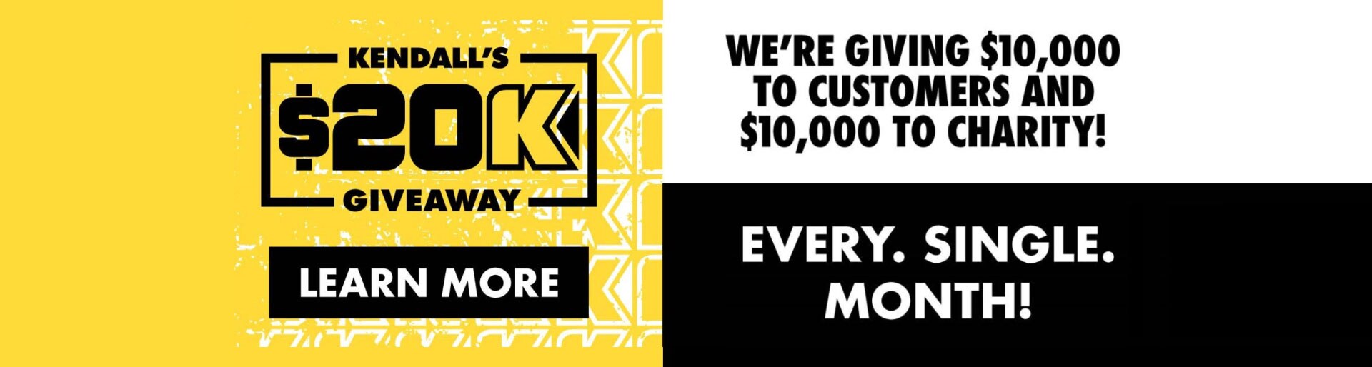 New & Certified Ford Dealership Used Cars for Sale Kendall Ford of