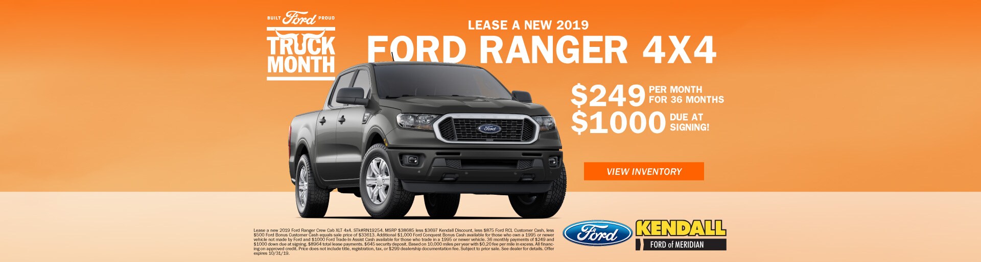 New & Certified Ford Dealership Used Cars for Sale Kendall Ford of