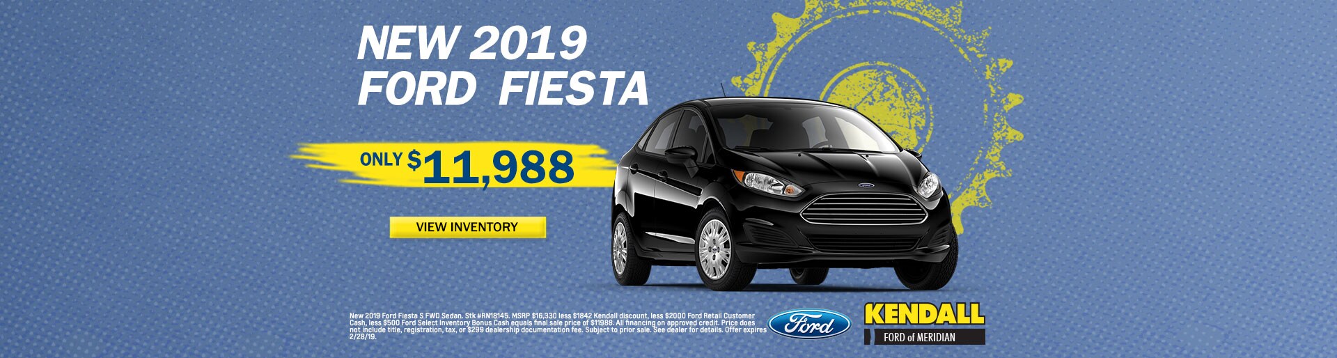 New Certified Ford Dealership Used Cars For Sale Kendall Ford