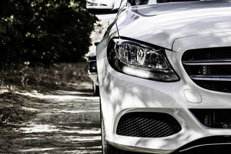 Webp.net-compress-image.jpg Used Car Specials
