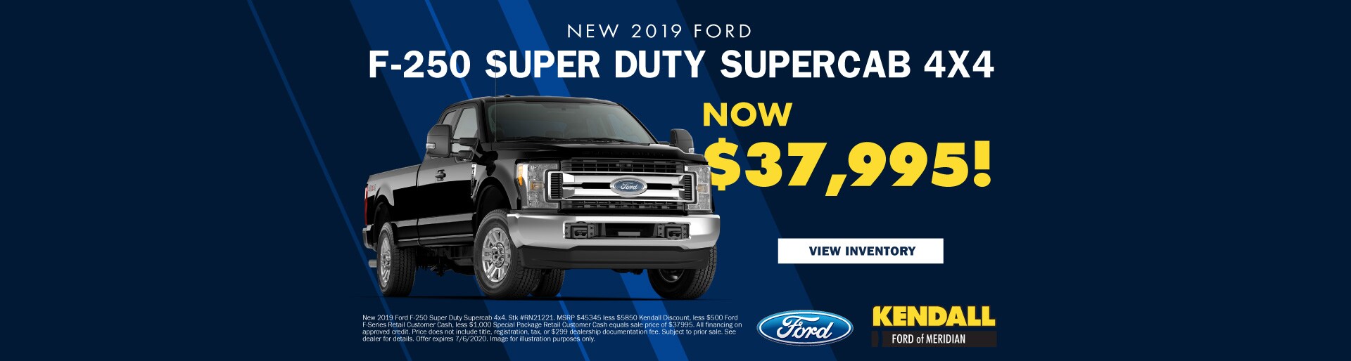 New & Certified Ford Dealership Used Cars for Sale Kendall Ford of
