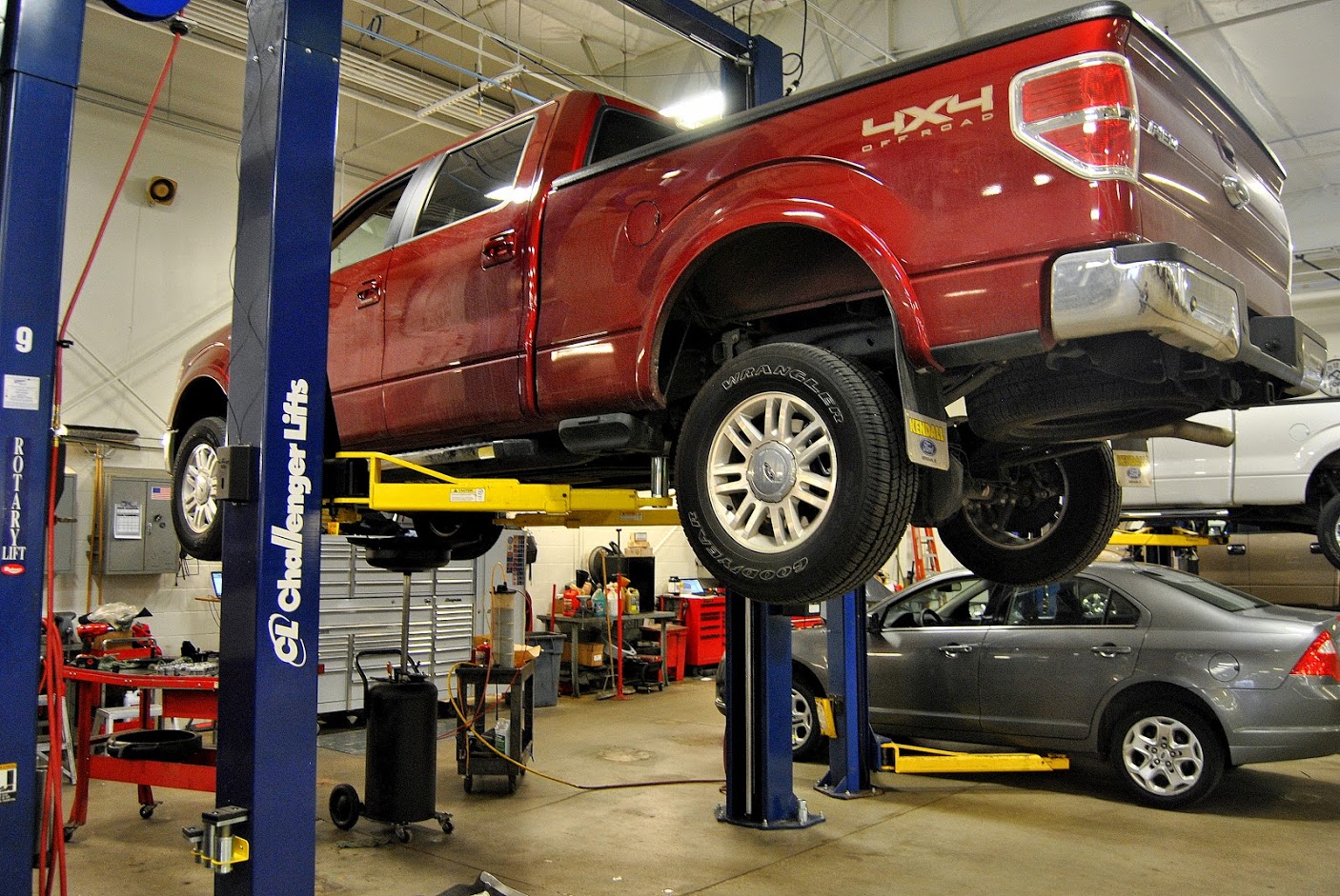 ford-service-specials-in-meridian-service-deals-ford-repair