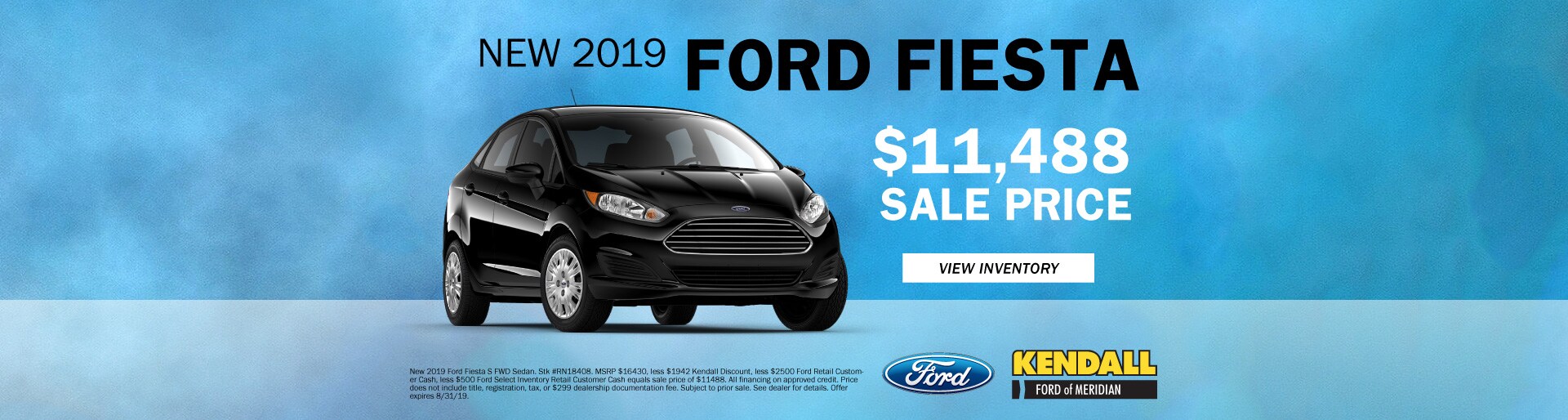New & Certified Ford Dealership Used Cars for Sale Kendall Ford of