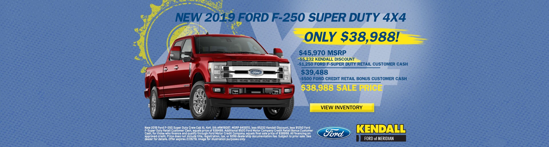 New Certified Ford Dealership Used Cars For Sale Kendall Ford