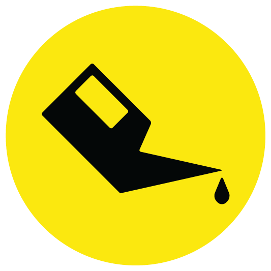 Ford Service Center in Anchorage, Alaska | Ford Dealership | Kendall