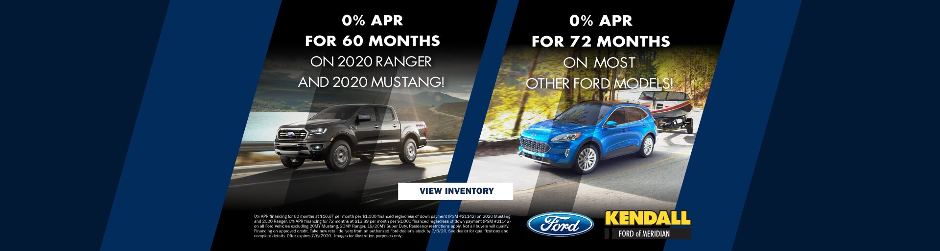 New & Certified Ford Dealership Used Cars for Sale Kendall Ford of