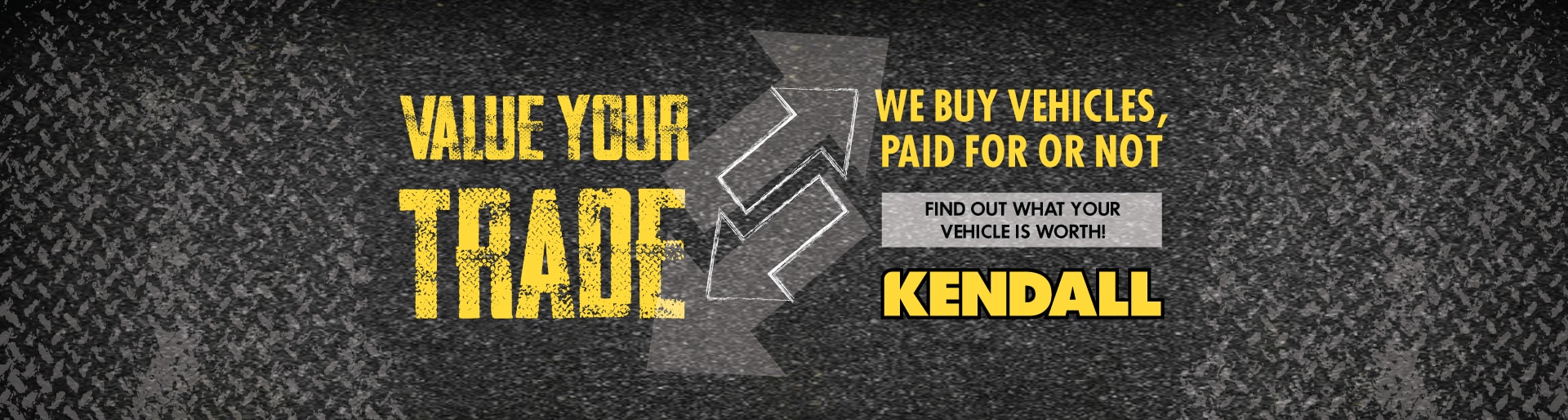 New & Certified Ford Dealership Used Cars for Sale Kendall Ford of