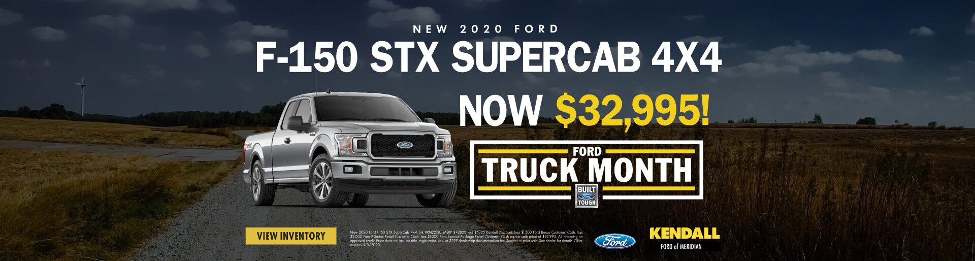 New & Certified Ford Dealership Used Cars for Sale Kendall Ford of