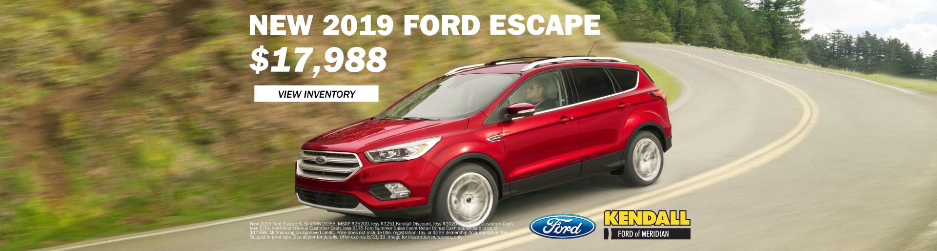Ford Lease Deals Ct >> New Certified Ford Dealership Used Cars For Sale Kendall Ford Ford Lease Deals Ct >> New Certified Ford Dealership Used Cars For Sale Kendall Ford