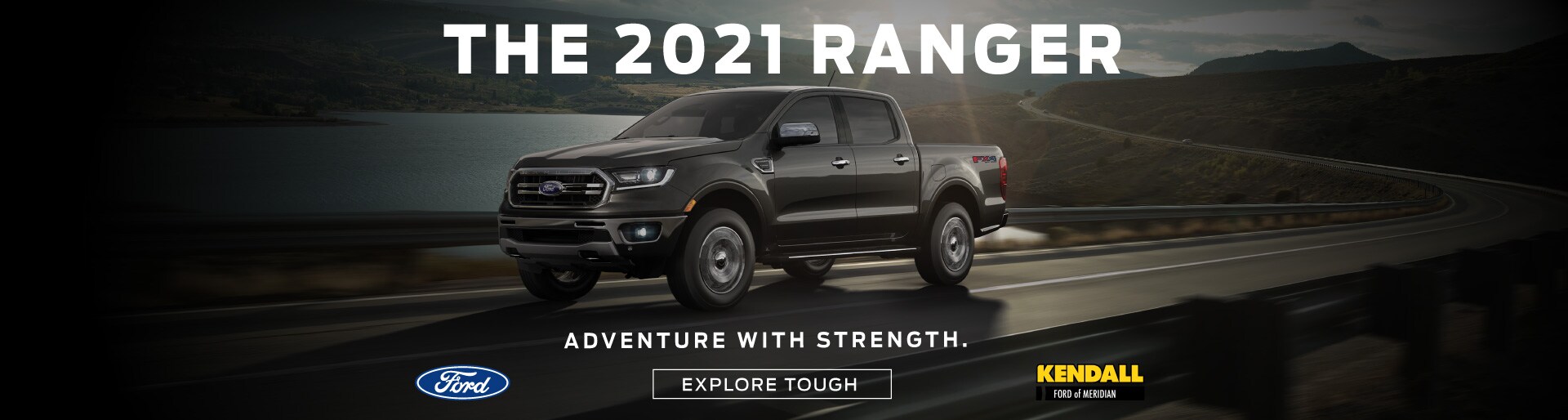 New & Certified Ford Dealership Used Cars for Sale Kendall Ford of