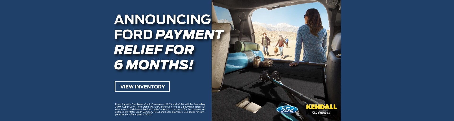 New & Certified Ford Dealership Used Cars for Sale Kendall Ford of