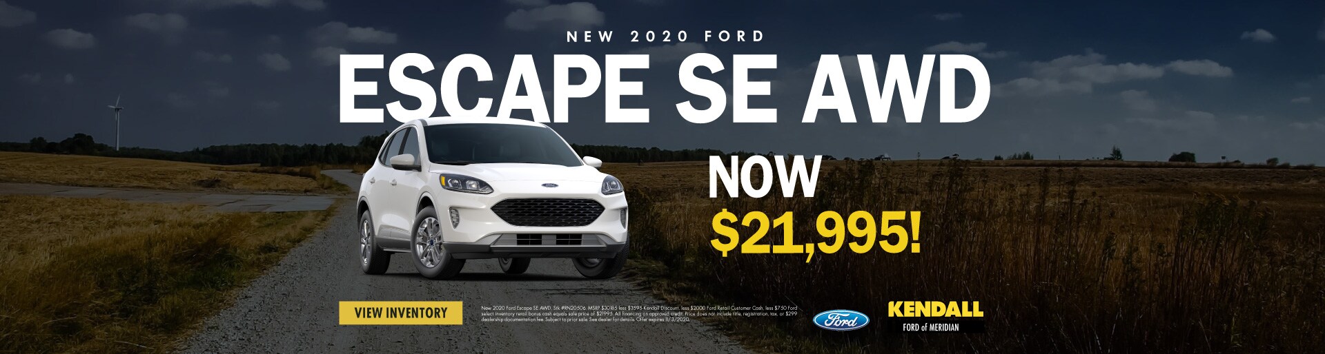 New & Certified Ford Dealership Used Cars for Sale Kendall Ford of