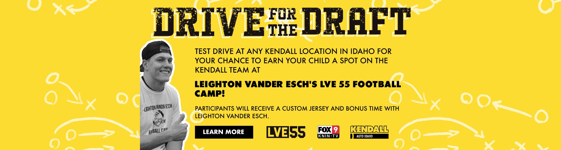 New & Certified Ford Dealership Used Cars for Sale Kendall Ford of