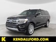  Ford Expedition Max