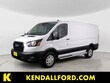  Ford Transit-250