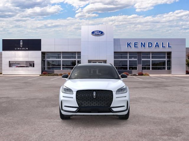 2025 Lincoln Corsair Grand Touring - Photo 6