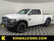 Ram 1500 Classic