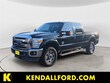 Ford F-350SD