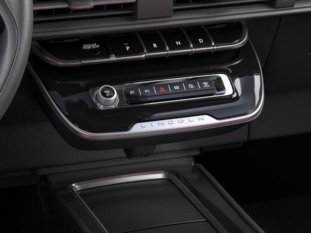 2025 Lincoln Corsair Grand Touring - Photo 15