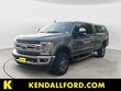 Ford F-350SD