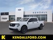 Ford Maverick