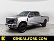 Ford F-350SD