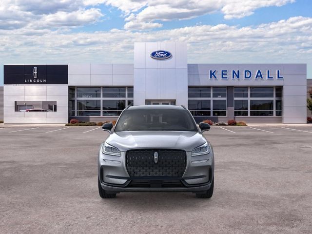 2025 Lincoln Corsair Grand Touring - Photo 6