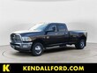 Ram 3500