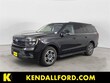  Ford Expedition Max
